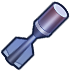 A. Guided Missle icon